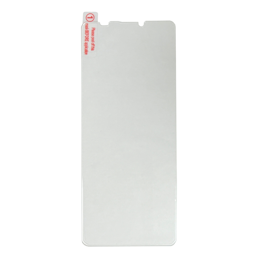product_9725_1715165491