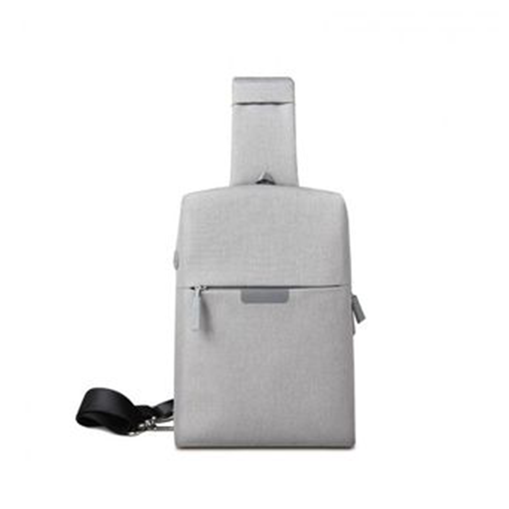 product_9740