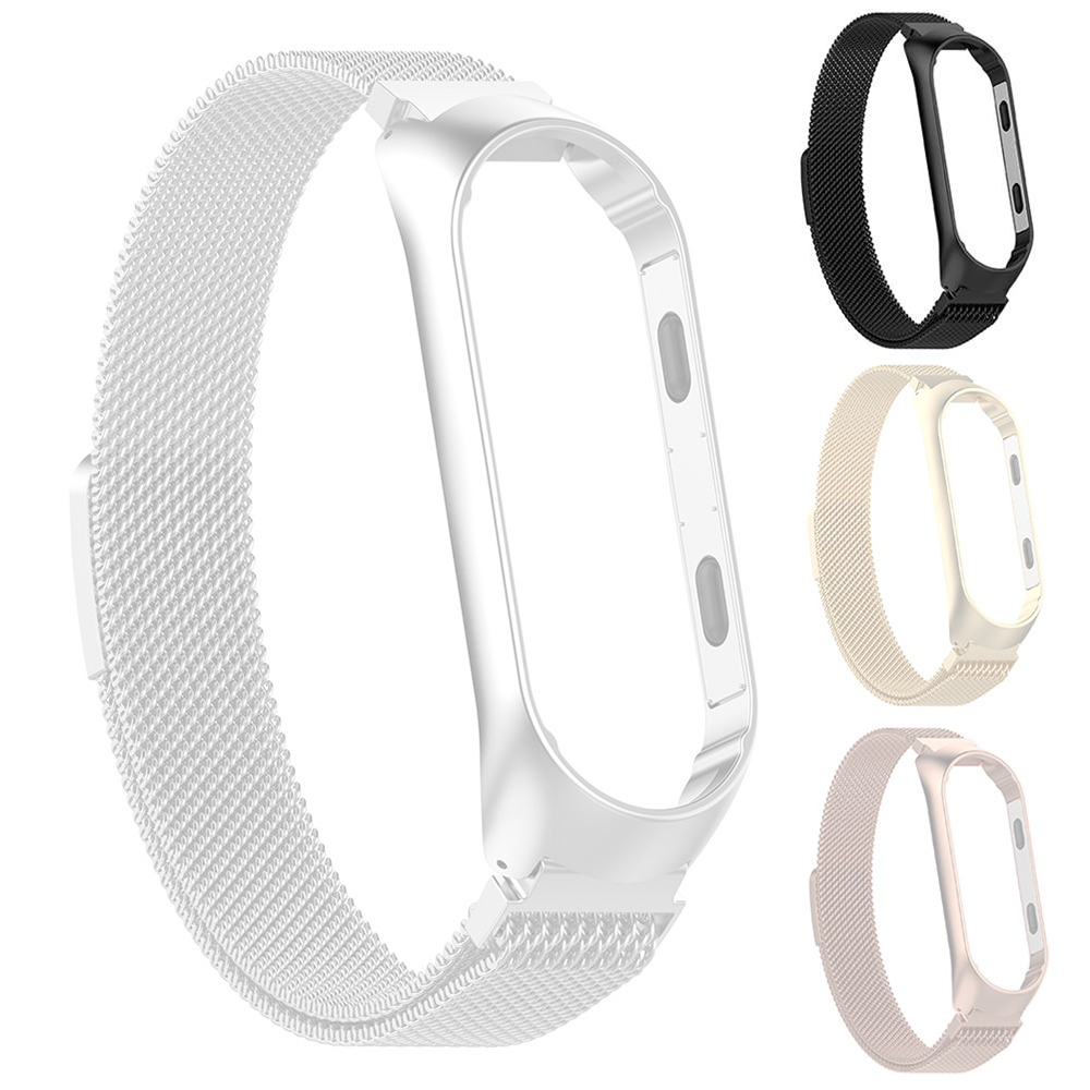 product_9741