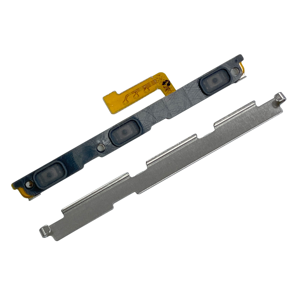 product_9751