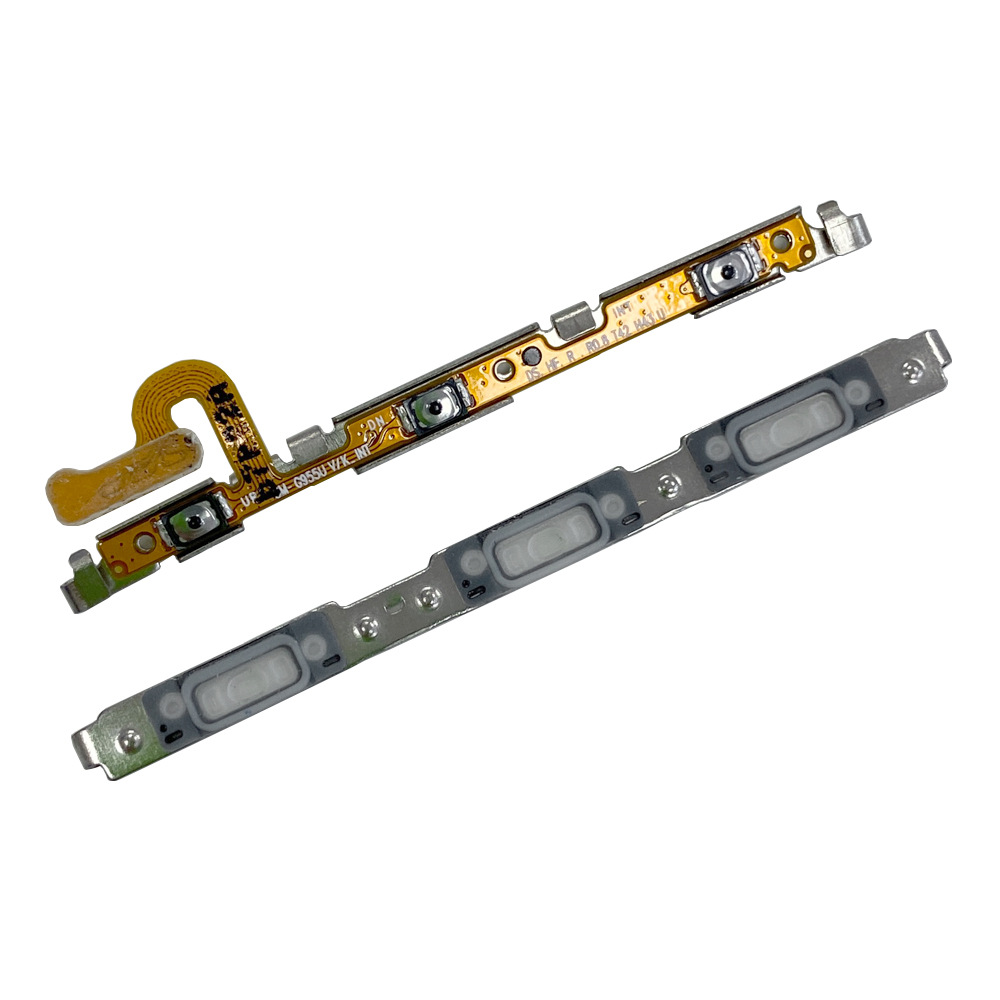 product_9752