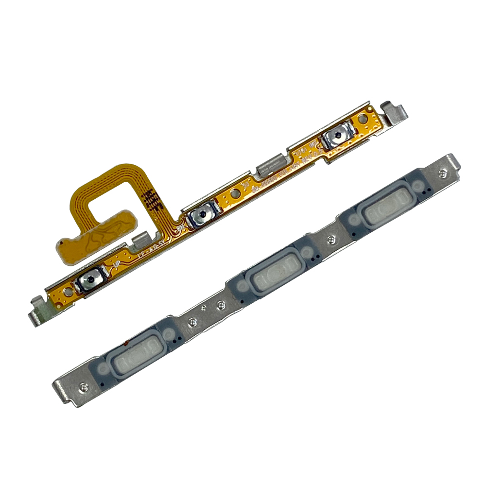product_9753