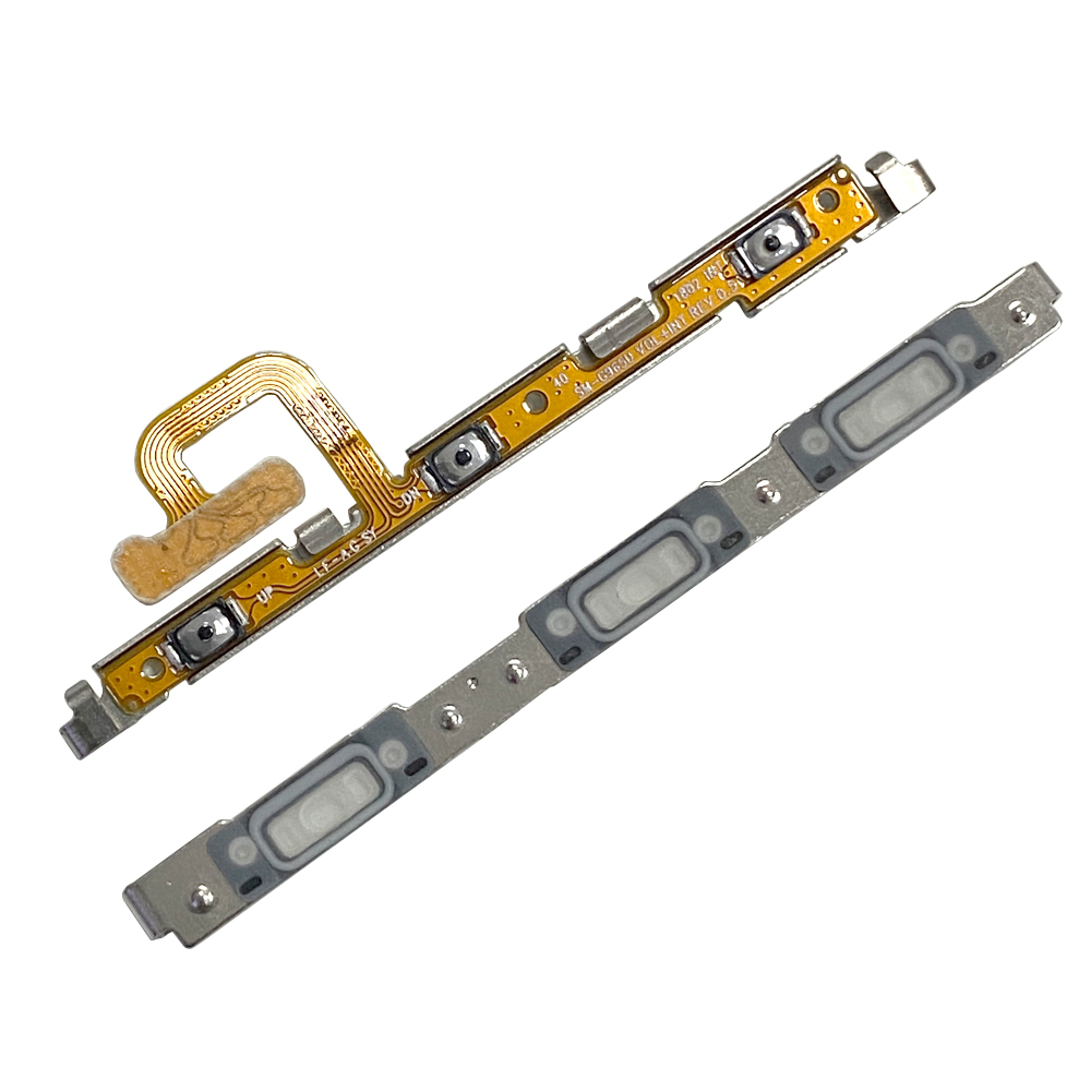 product_9755
