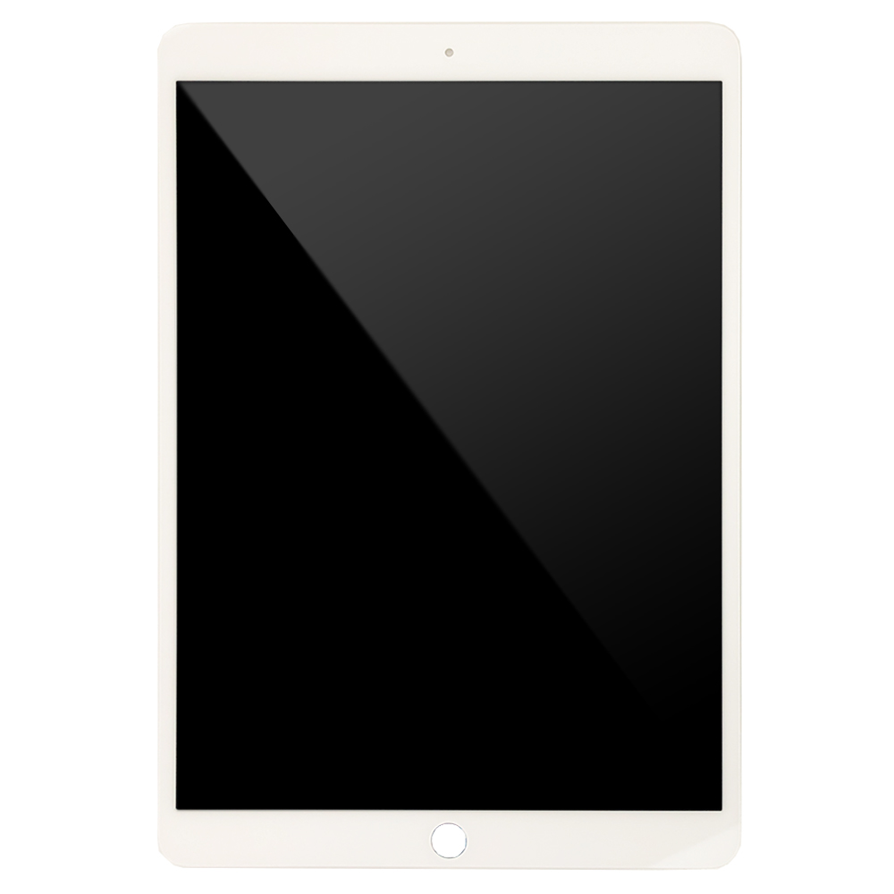 product_9759