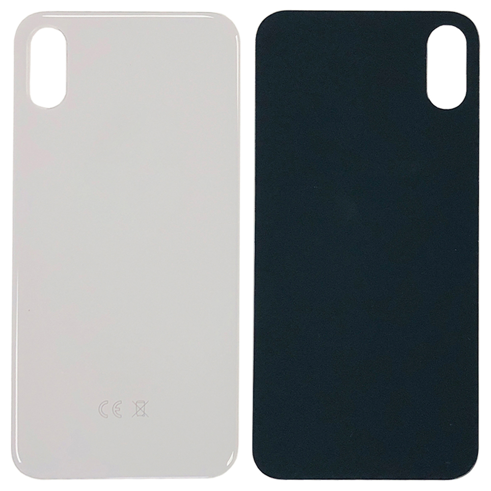 product_9761_1740395753