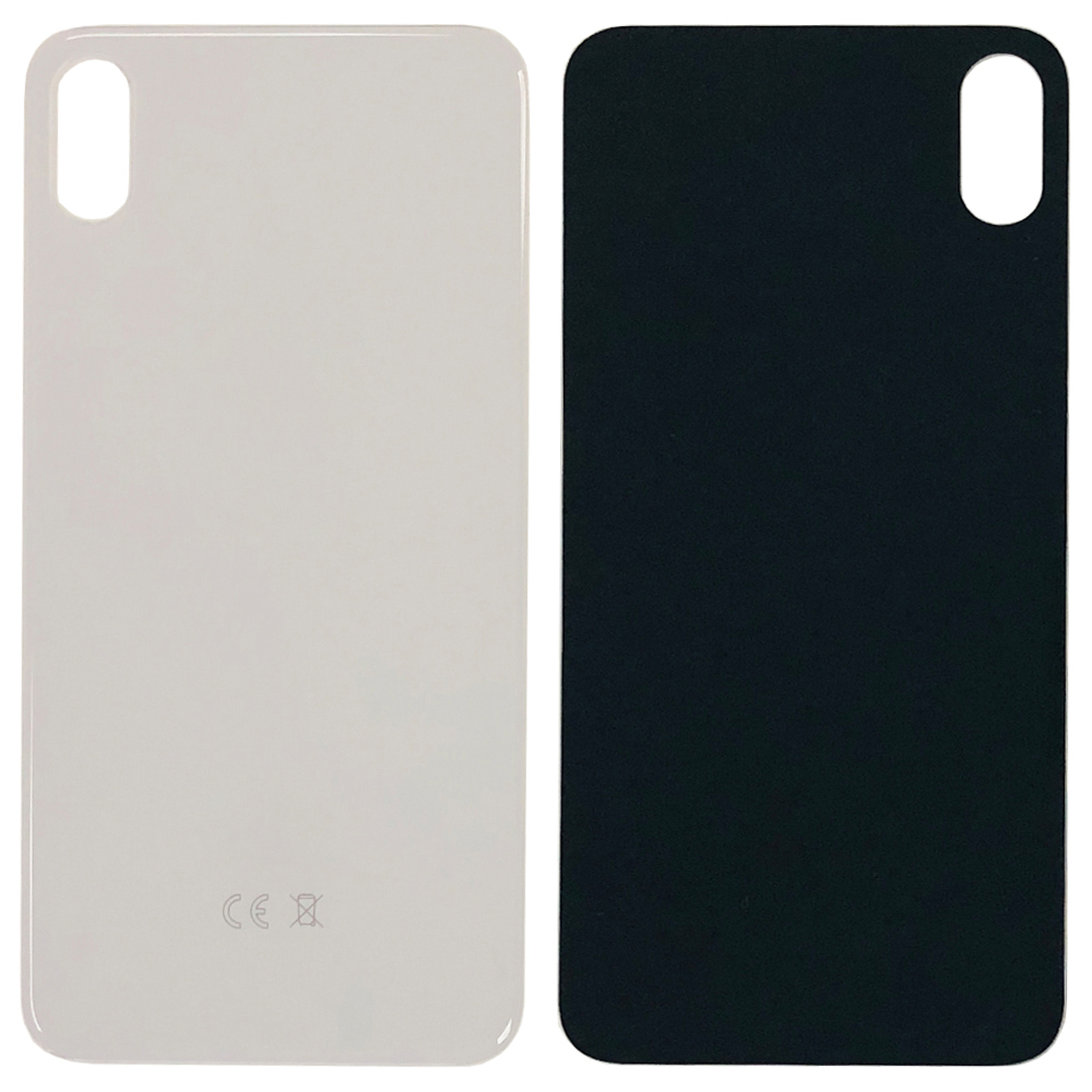 product_9764_1740395818