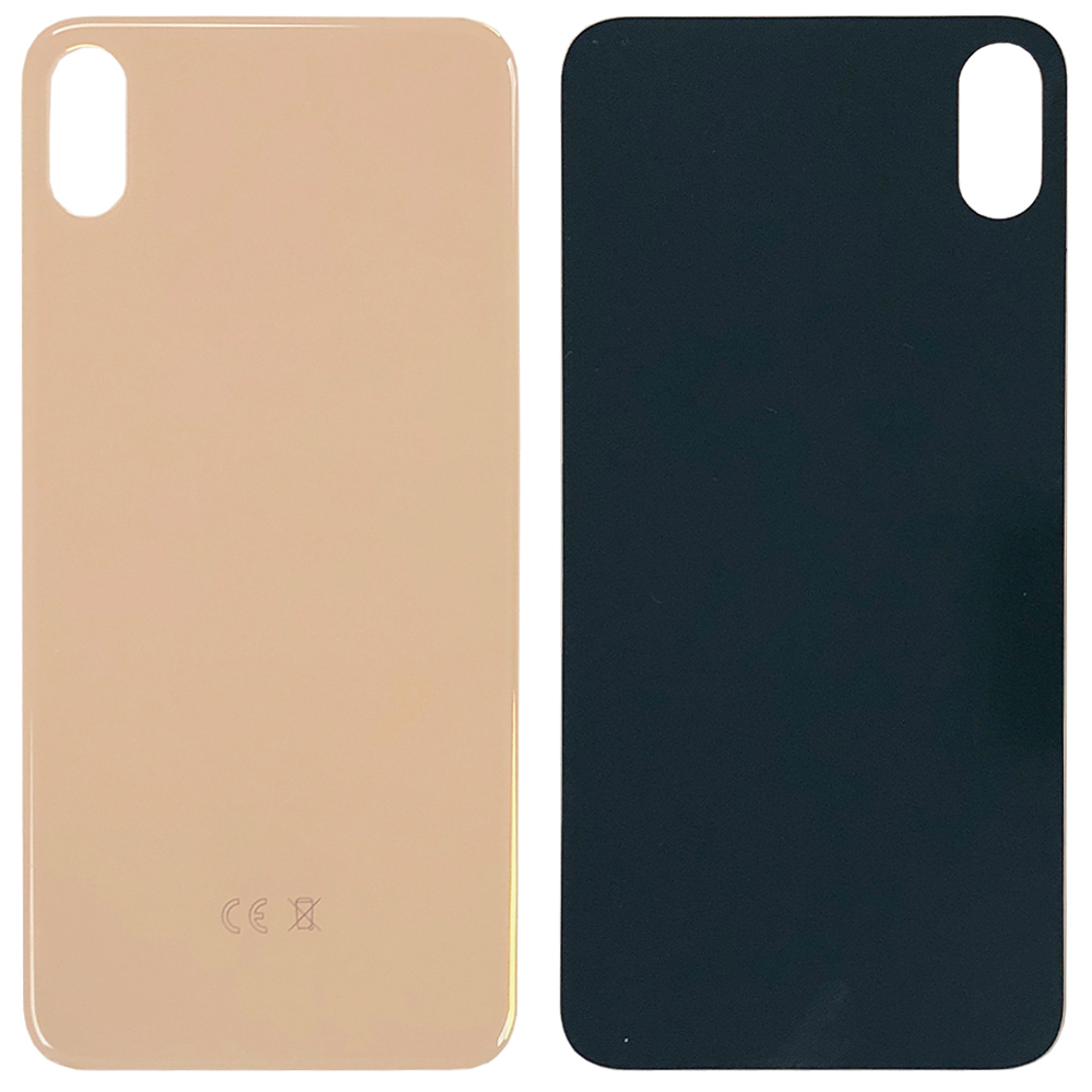 product_9765_1740395878