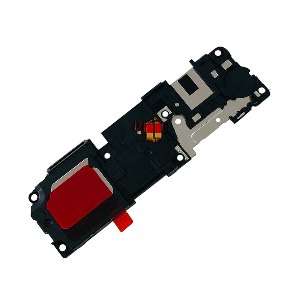 product_9772