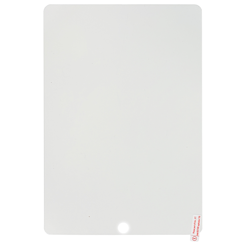 product_9775