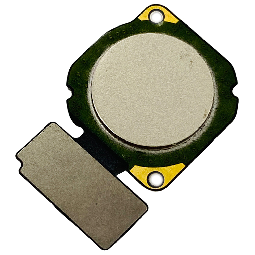 product_9777