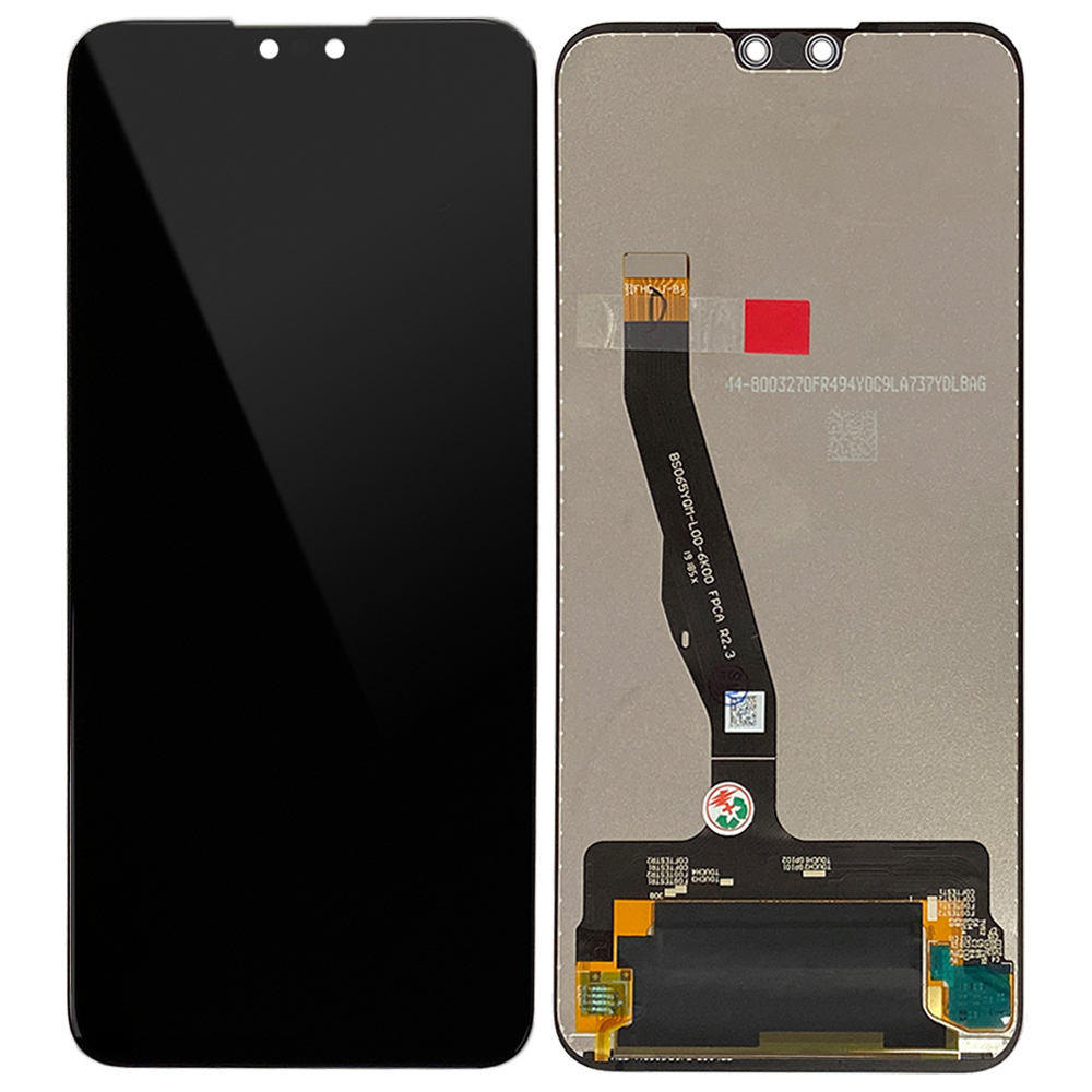 product_9782