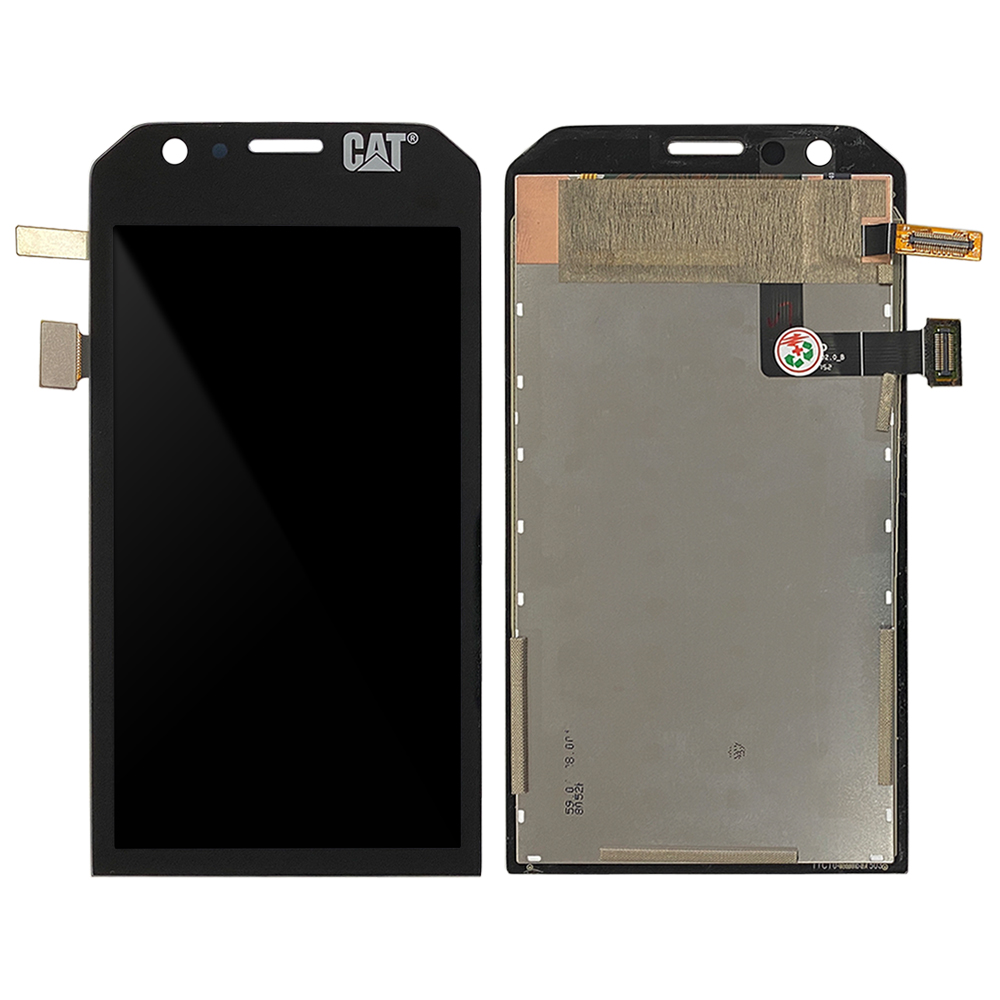 product_9783