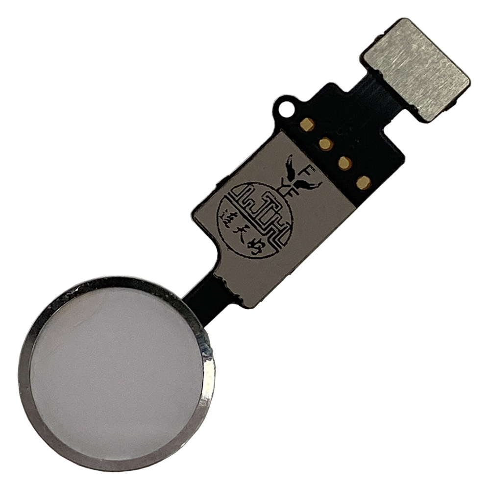 product_9799