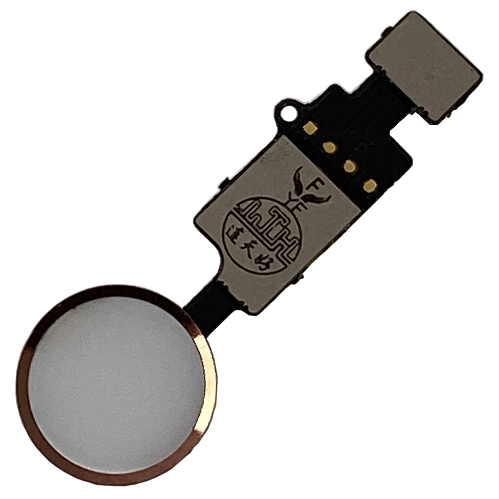 product_9801