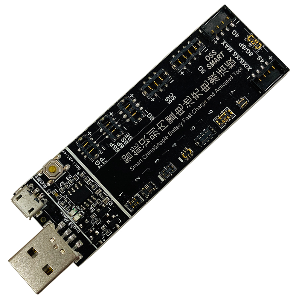 product_9803