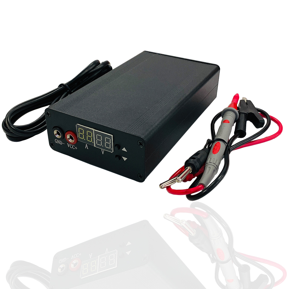 product_9805
