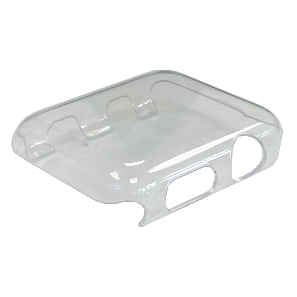product_9809