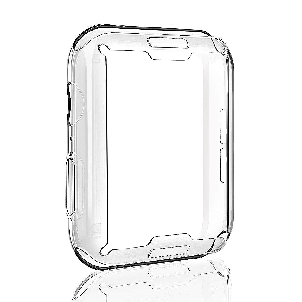 product_9811