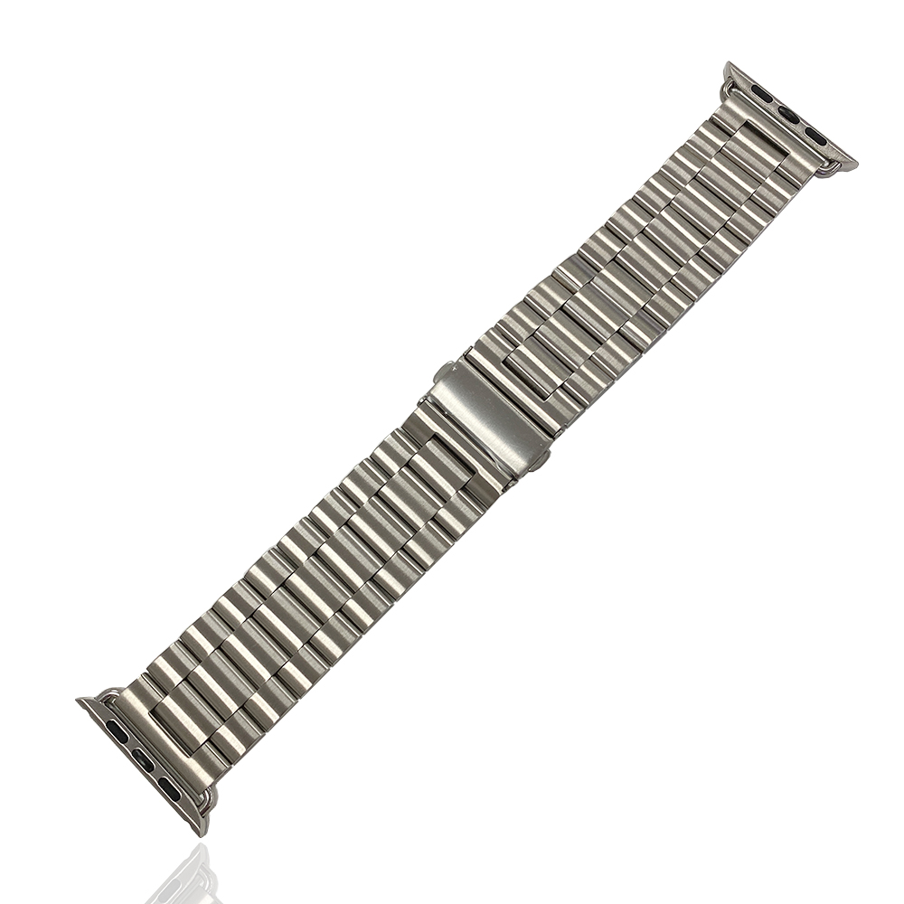product_9813