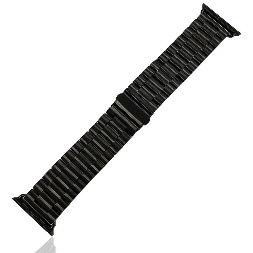 product_9814