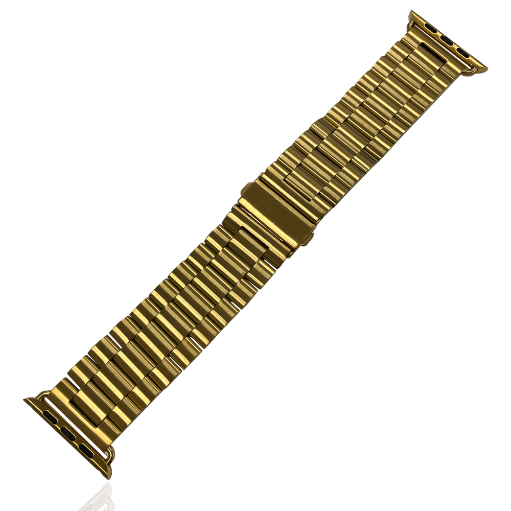 product_9815