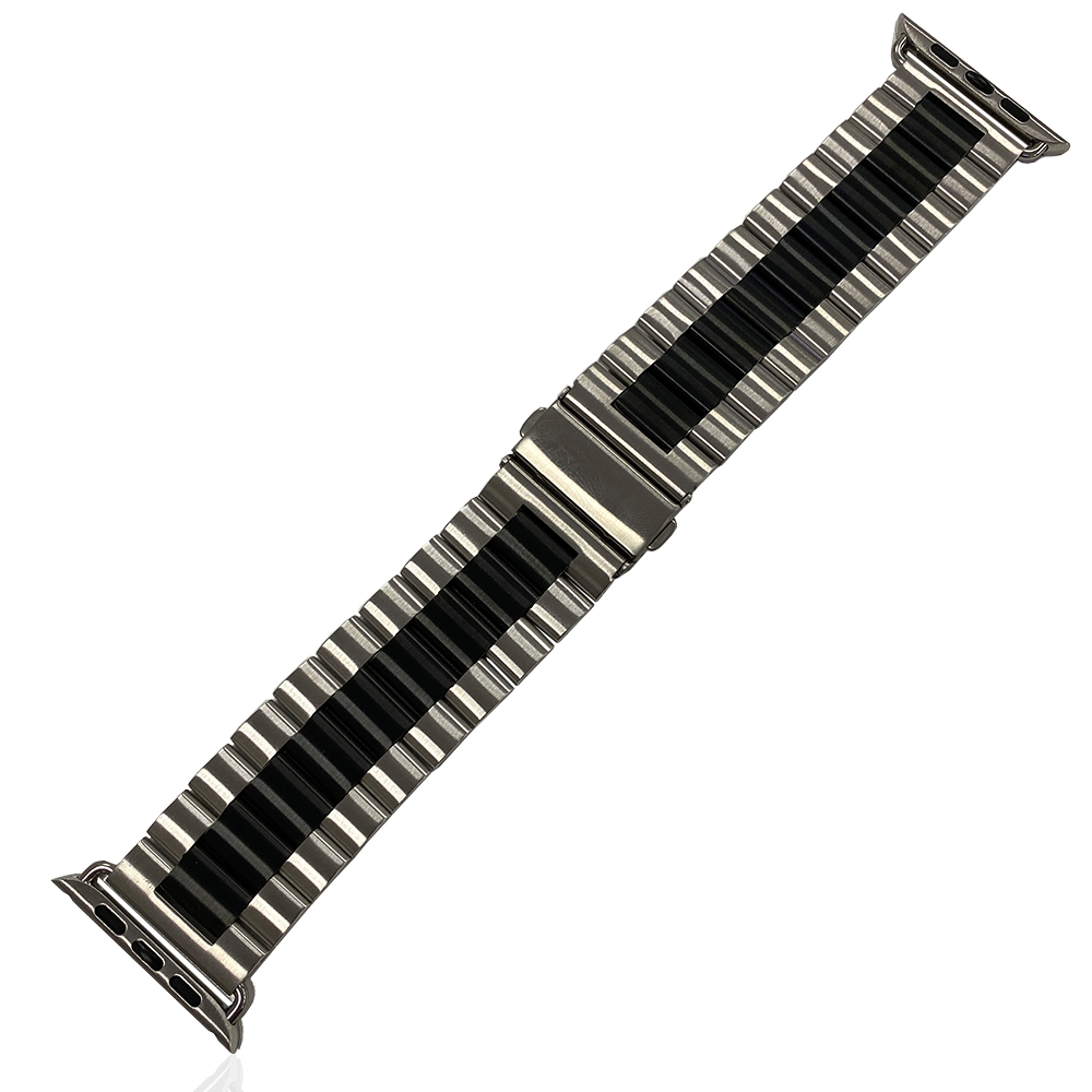 product_9817