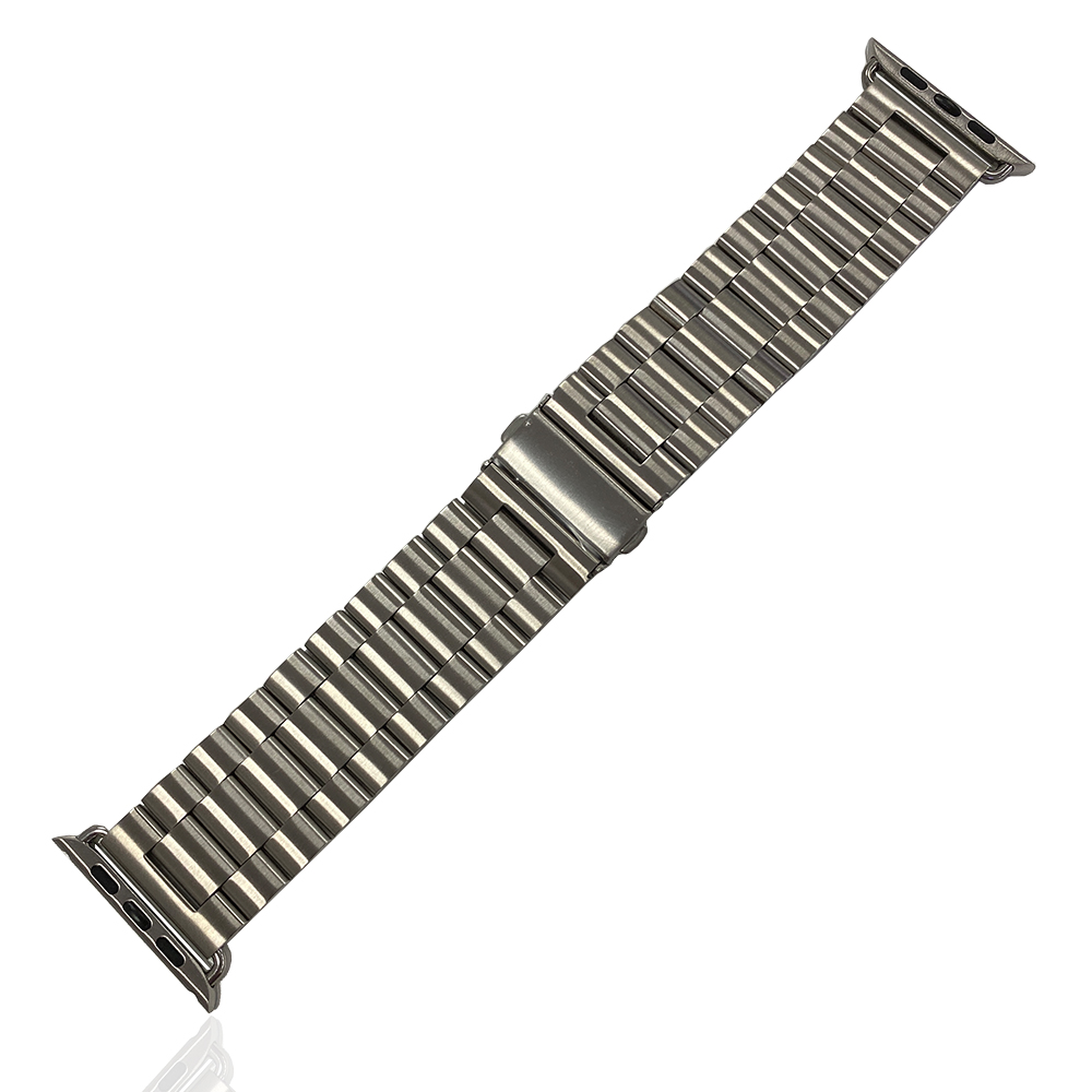 product_9818