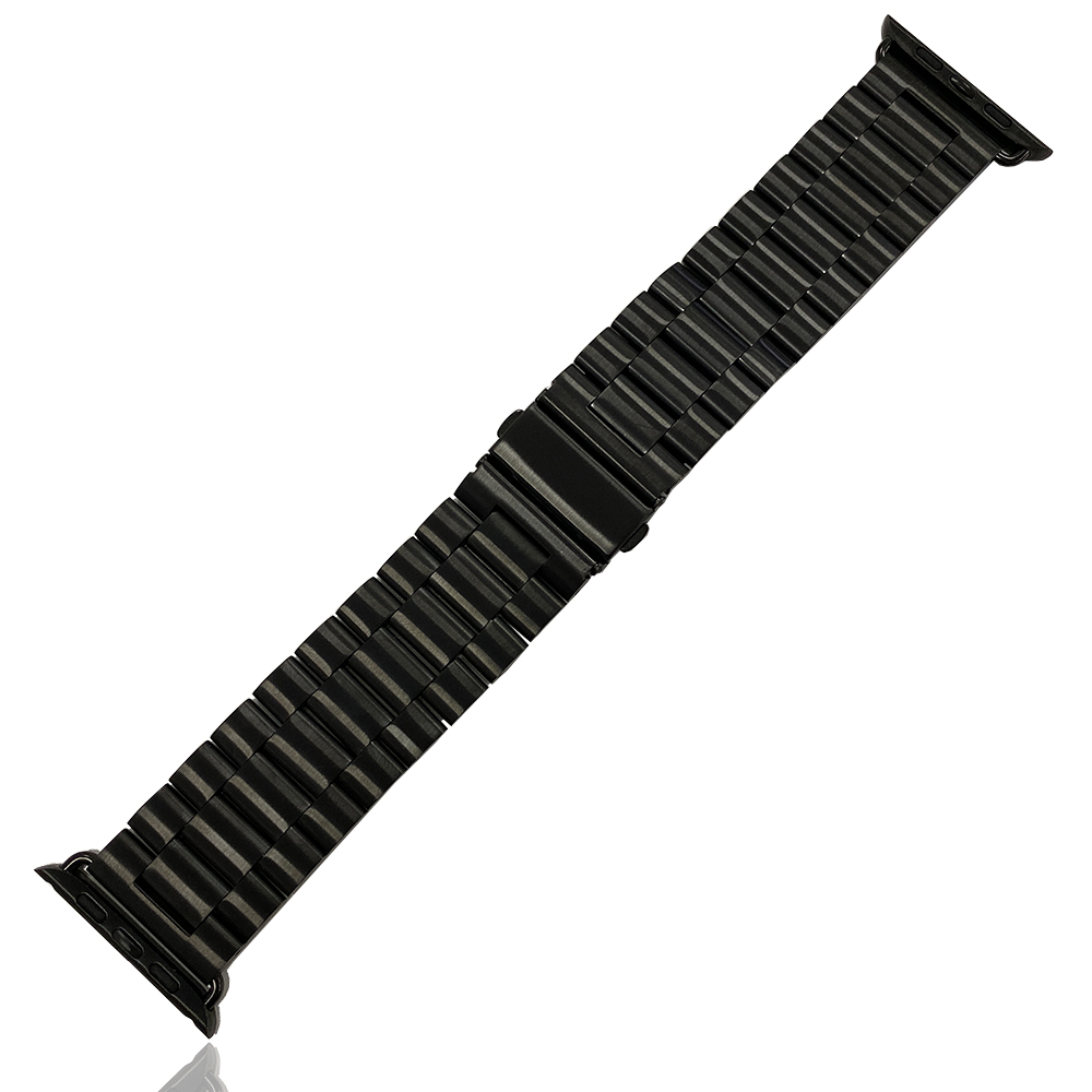 product_9819