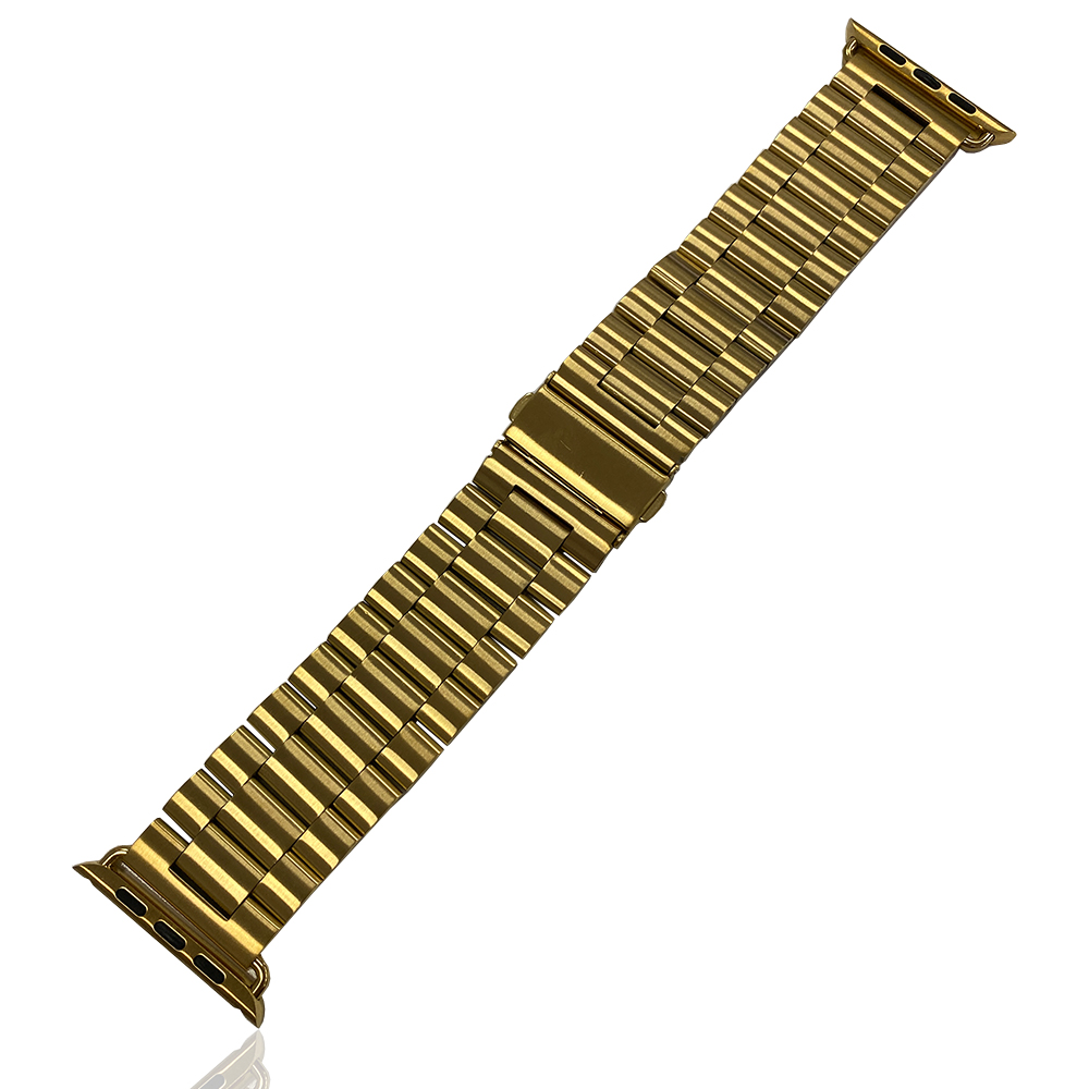 product_9820
