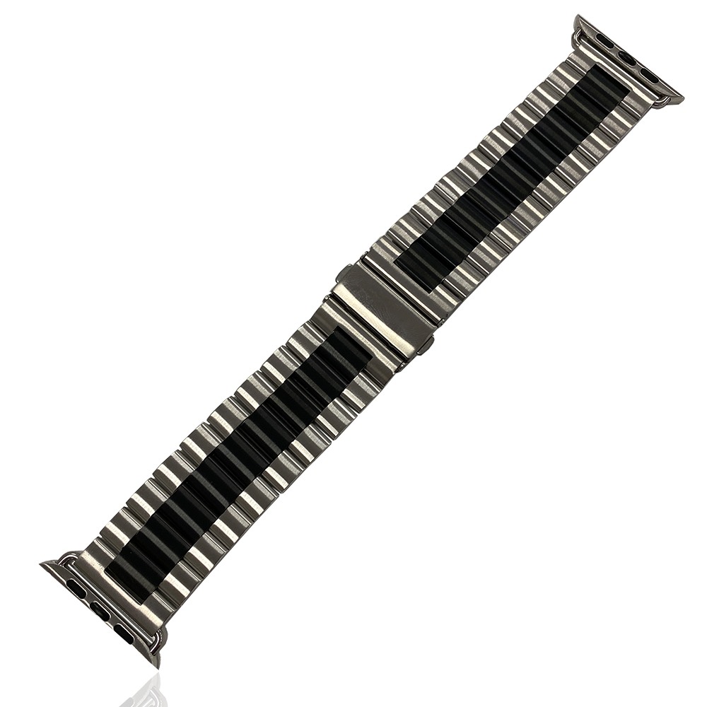 product_9822