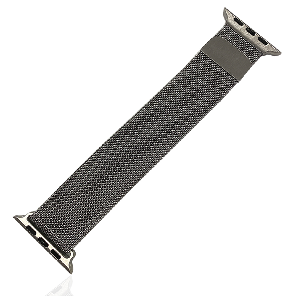 product_9823