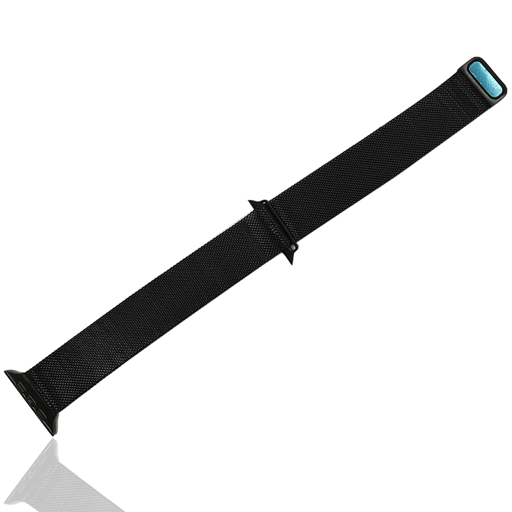 product_9824