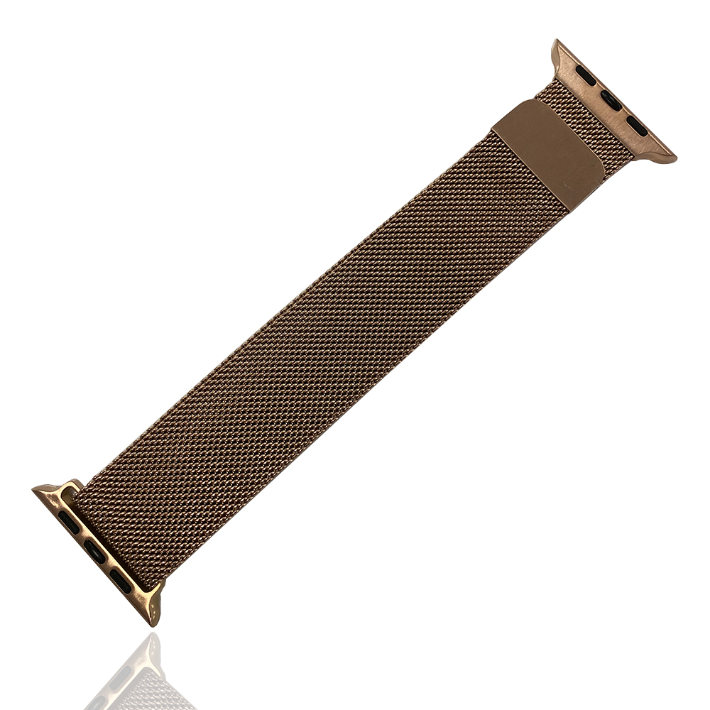 product_9826