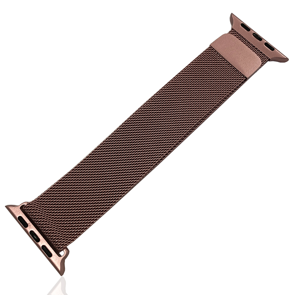 product_9827