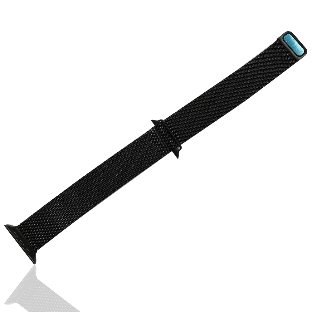 product_9829