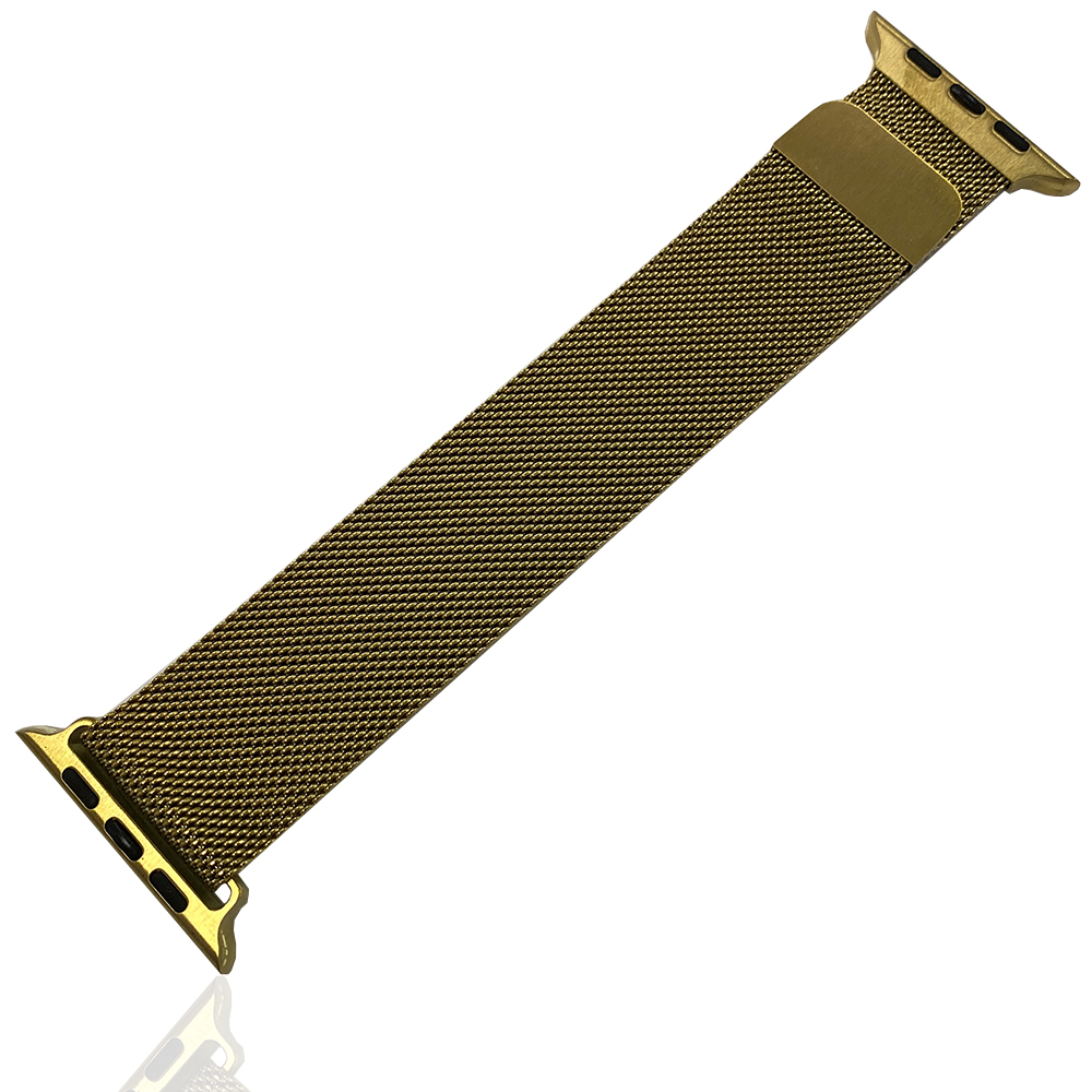 product_9830