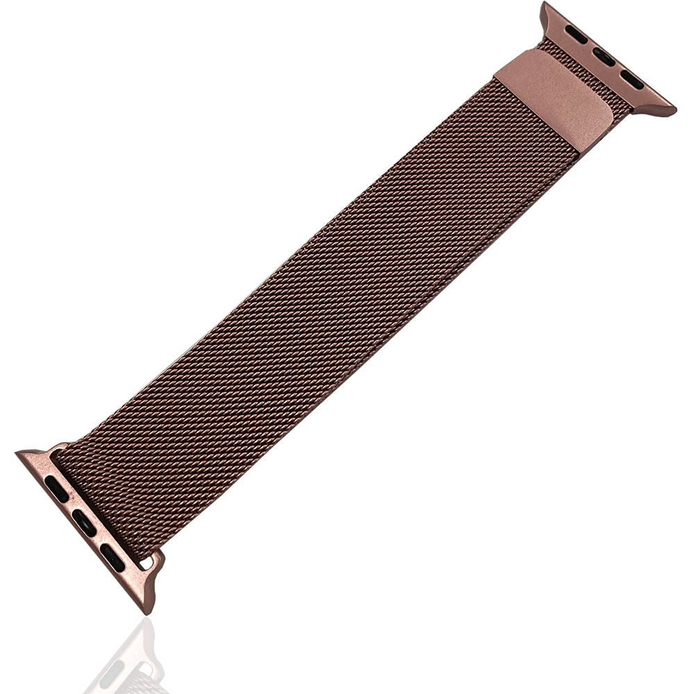 product_9832