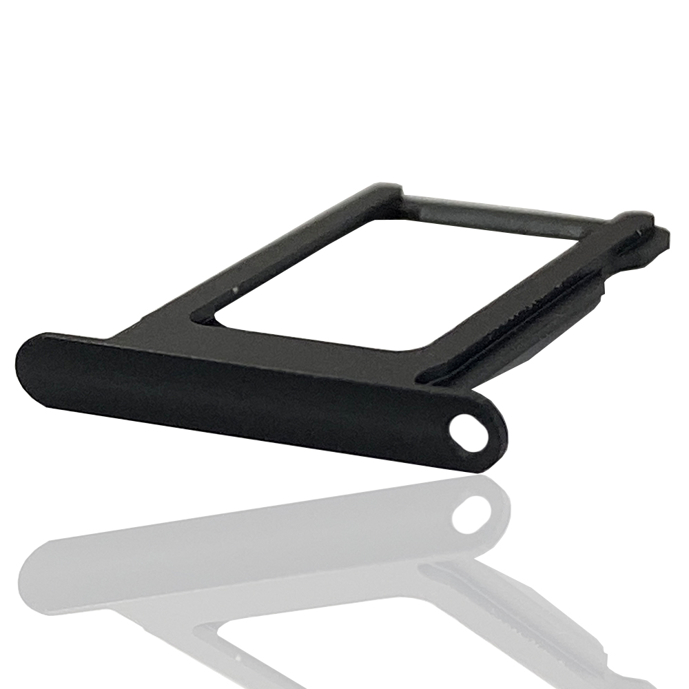 product_9837