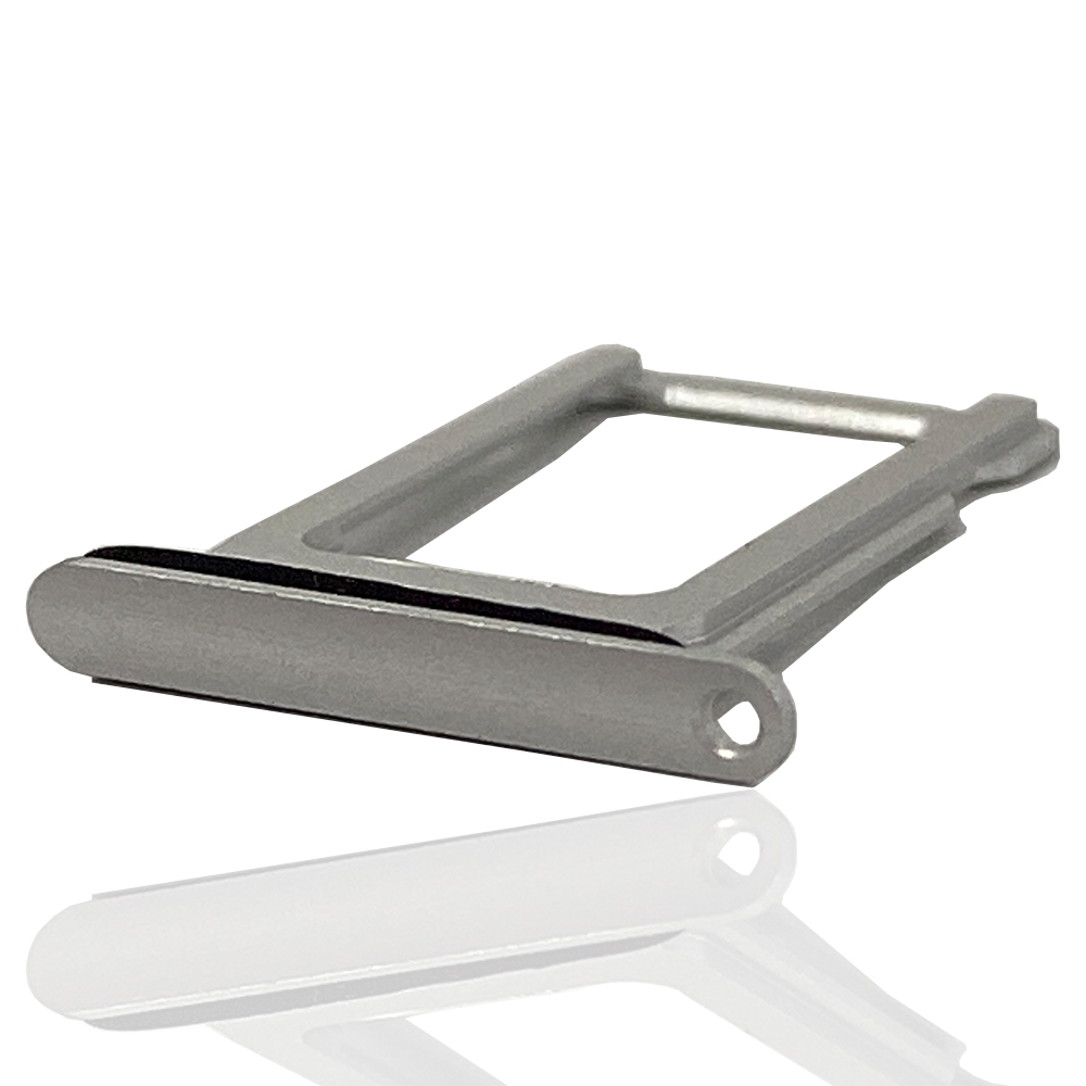 product_9838