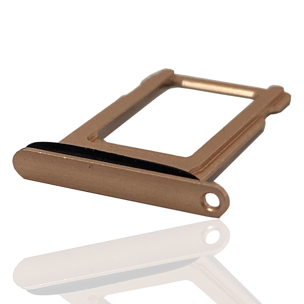 product_9839