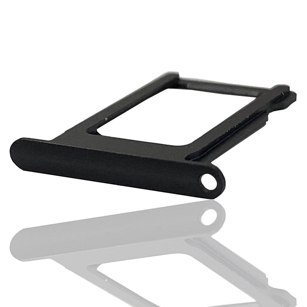 product_9840