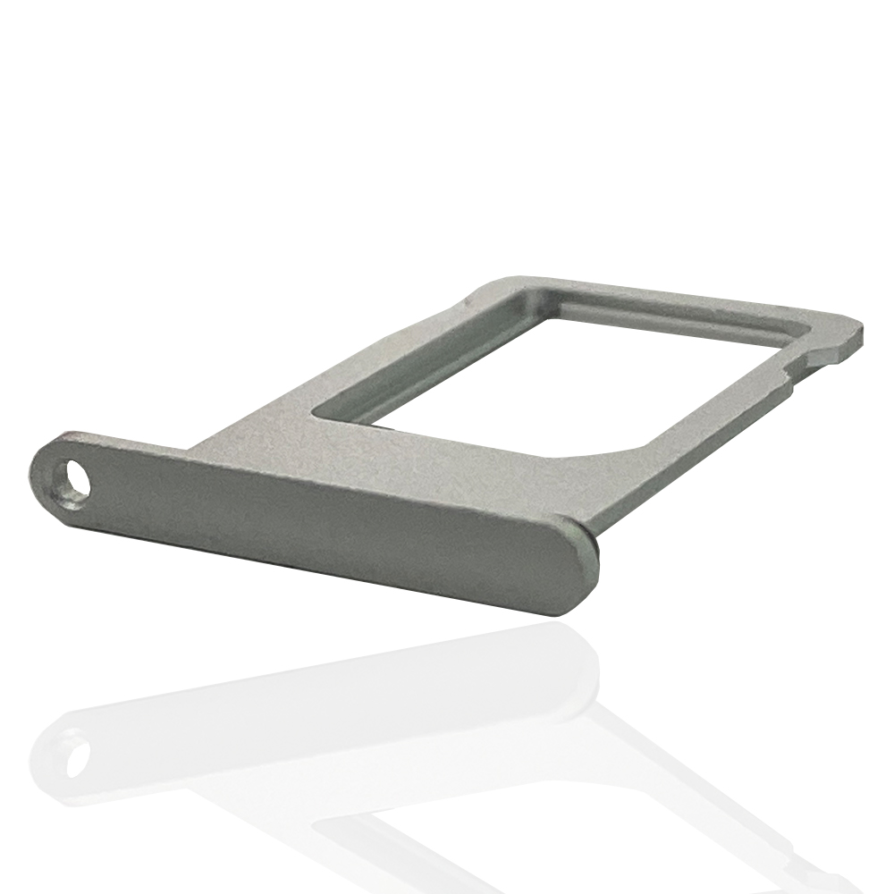 product_9841