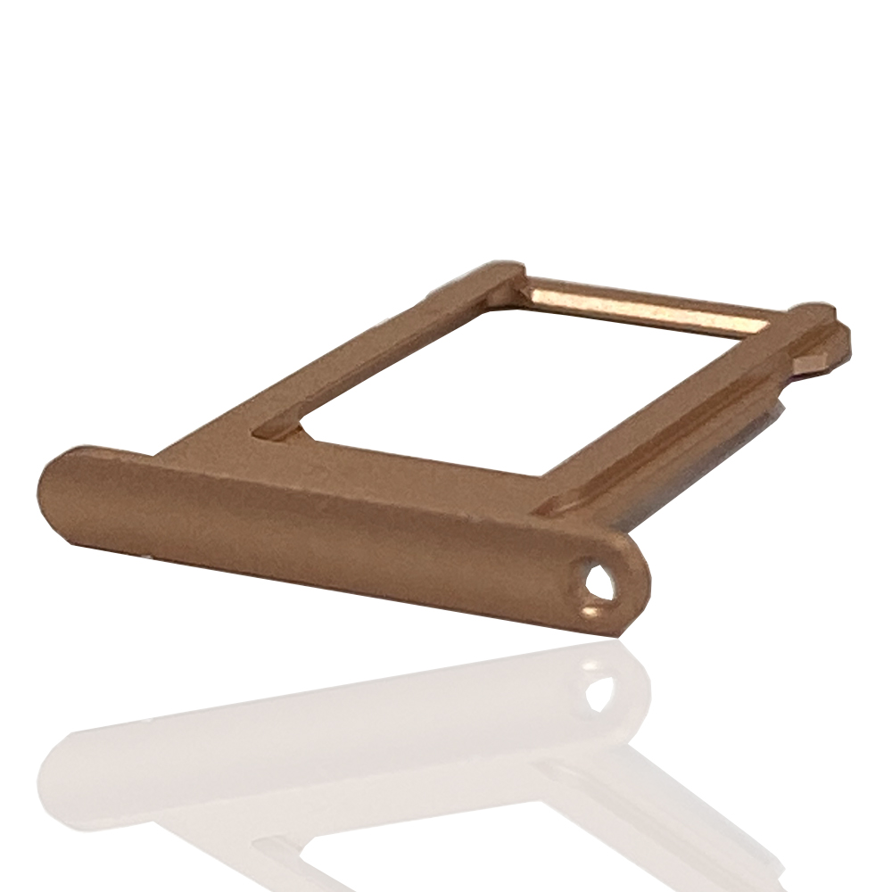 product_9842