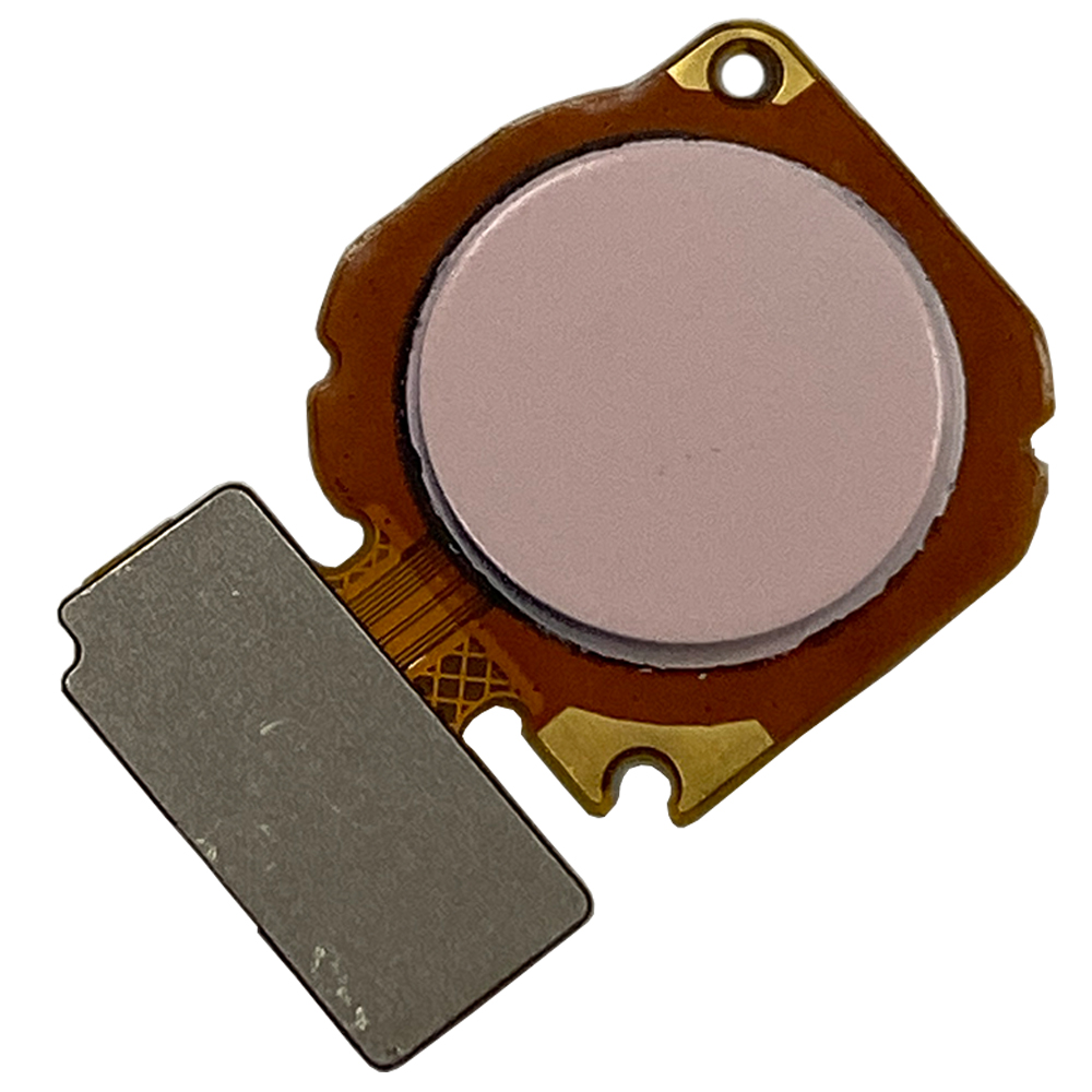 product_9846