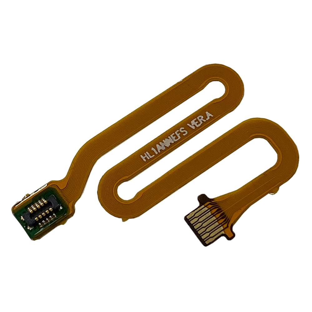product_9847