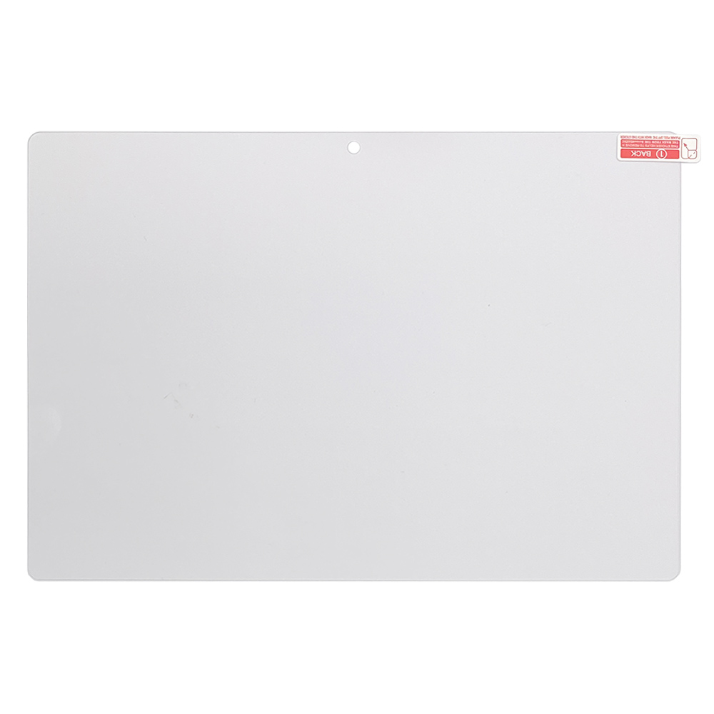 product_9850