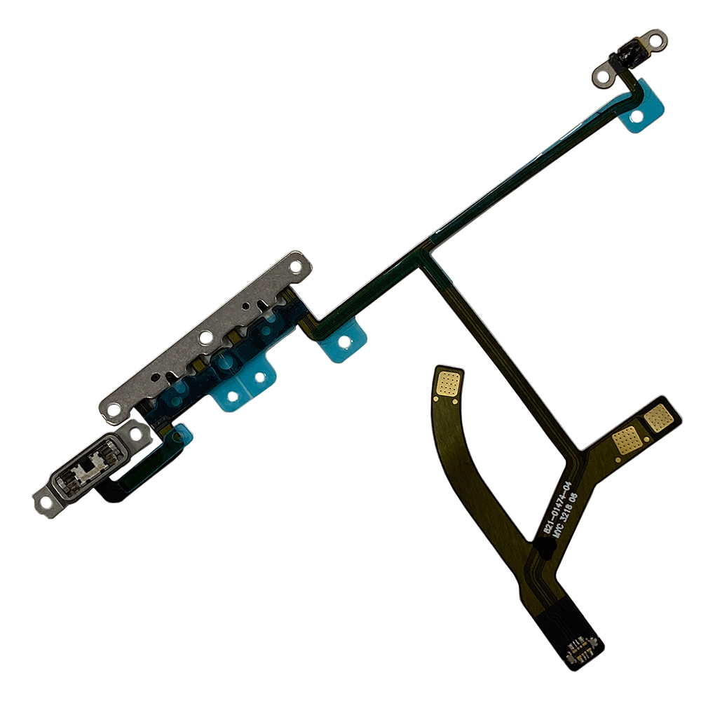 product_9852