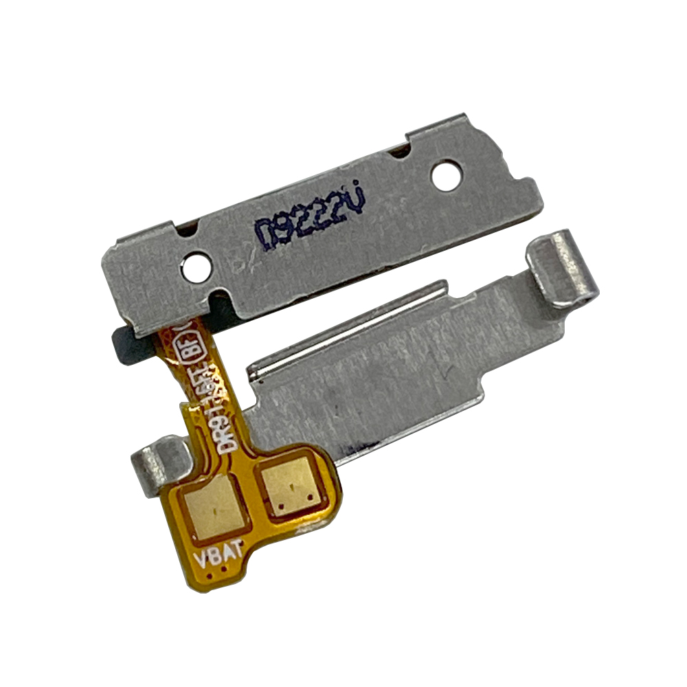 product_9863