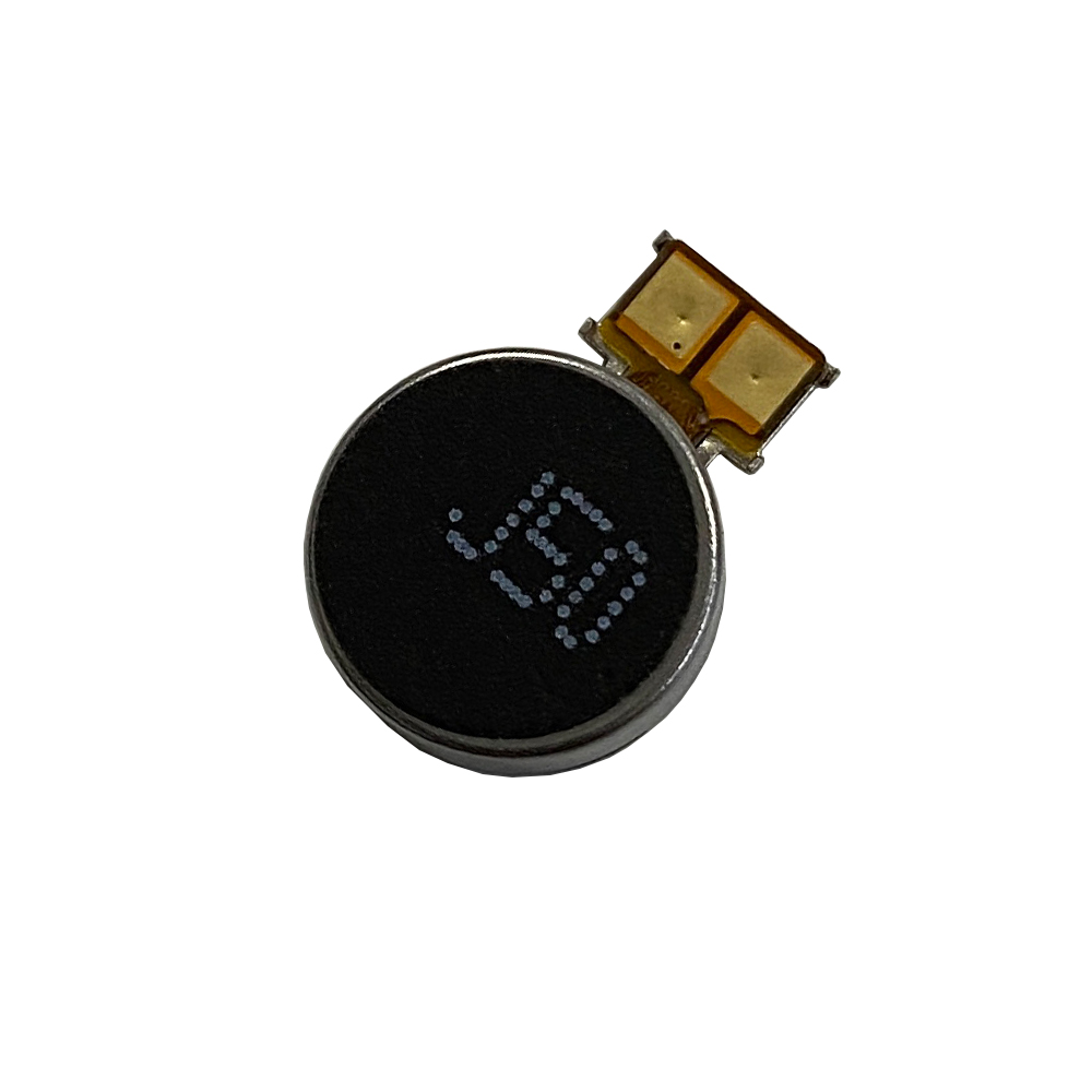product_9865