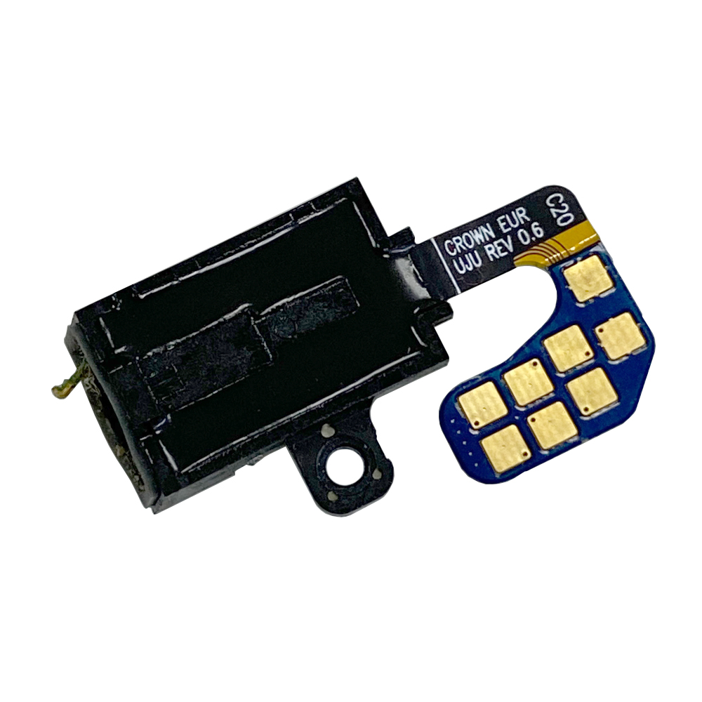 product_9867